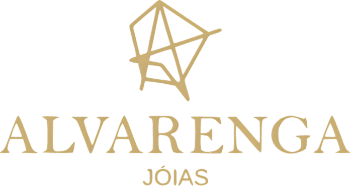 Alvarenga Joias
